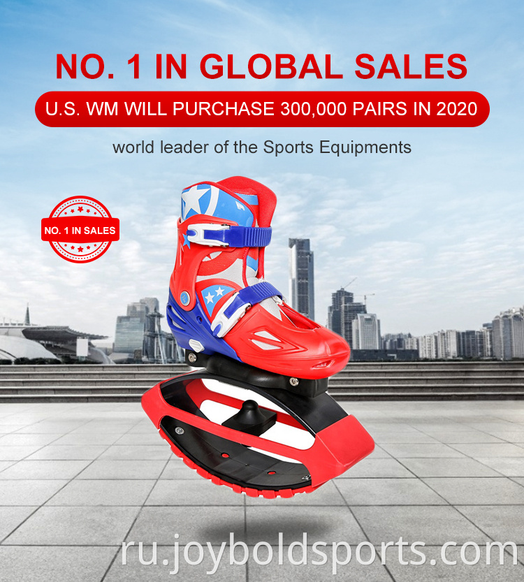 Новые спортивные кроссовки для спортсменов Direct Unisex Outdoor Fitness Bouncing Shoes
